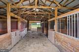 181 Pedricktown-Woodstown Road - Photo 67