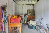 181 Pedricktown-Woodstown Road - Photo 70