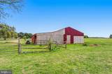 181 Pedricktown-Woodstown Road - Photo 72