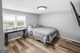 181 Pedricktown-Woodstown Road - Photo 76