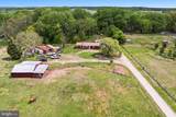 181 Pedricktown-Woodstown Road - Photo 79