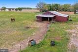 181 Pedricktown-Woodstown Road - Photo 82