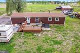 181 Pedricktown-Woodstown Road - Photo 83