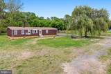 181 Pedricktown-Woodstown Road - Photo 85