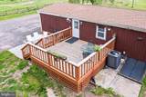 181 Pedricktown-Woodstown Road - Photo 87