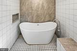 181 Pedricktown-Woodstown Road - Photo 90