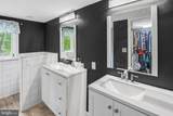 181 Pedricktown-Woodstown Road - Photo 91