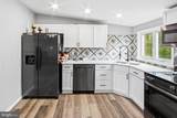 181 Pedricktown-Woodstown Road - Photo 92