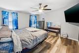 181 Pedricktown-Woodstown Road - Photo 93