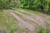 181 Pedricktown-Woodstown Road - Photo 95