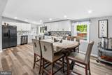 181 Pedricktown-Woodstown Road - Photo 96