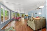 152 Edgemont Circle - Photo 10
