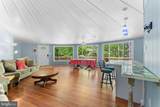 152 Edgemont Circle - Photo 11