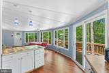 152 Edgemont Circle - Photo 13