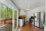 152 Edgemont Circle - Photo 14