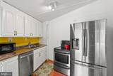 152 Edgemont Circle - Photo 15