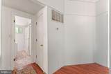 152 Edgemont Circle - Photo 16