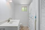 152 Edgemont Circle - Photo 17