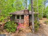 152 Edgemont Circle - Photo 2