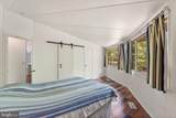 152 Edgemont Circle - Photo 20