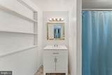 152 Edgemont Circle - Photo 21