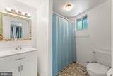 152 Edgemont Circle - Photo 22