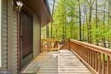 152 Edgemont Circle - Photo 5