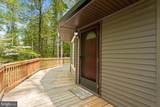 152 Edgemont Circle - Photo 6