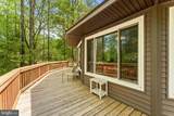 152 Edgemont Circle - Photo 7
