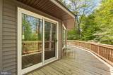 152 Edgemont Circle - Photo 8