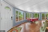 152 Edgemont Circle - Photo 9