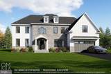 3001 Flower Mill Circle - Photo 1