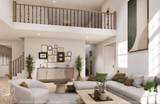 3001 Flower Mill Circle - Photo 16