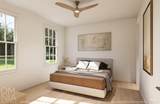 3001 Flower Mill Circle - Photo 19