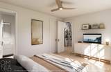 3001 Flower Mill Circle - Photo 20
