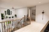 3001 Flower Mill Circle - Photo 22