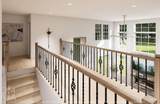 3001 Flower Mill Circle - Photo 23