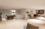 3001 Flower Mill Circle - Photo 31