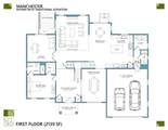 3001 Flower Mill Circle - Photo 34