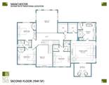 3001 Flower Mill Circle - Photo 35