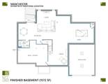 3001 Flower Mill Circle - Photo 36