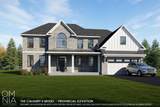 3001 Flower Mill Circle - Photo 39