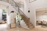 3001 Flower Mill Circle - Photo 4