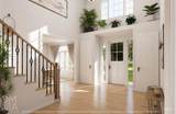 3001 Flower Mill Circle - Photo 5