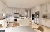 3001 Flower Mill Circle - Photo 9