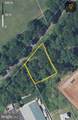 10041 Foster Drive - Photo 1