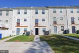 2615 Huron Street - Photo 33