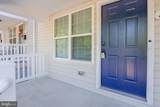 2615 Huron Street - Photo 4