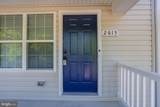 2615 Huron Street - Photo 5