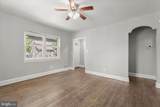 4015 Duvall Avenue - Photo 10